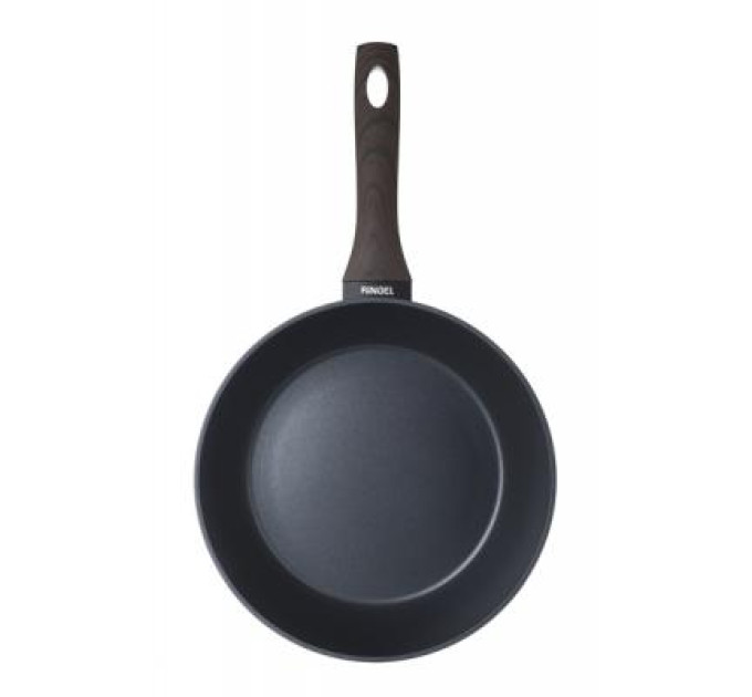 Ringel Сковорода Ringel Canella 26 см (RG-1100-26)