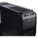 Vinga Комп'ютер Vinga Advanced A0207 (I5M16INTW.A0207)