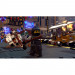 Гра Sony Lego Ninjago: Movie Game, BD диск (5051892210485)