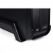 Vinga Комп'ютер Vinga Advanced A0207 (I5M16INTW.A0207)