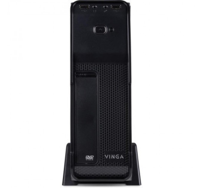 Vinga Комп'ютер Vinga Advanced A0207 (I5M16INTW.A0207)