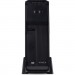 Vinga Комп'ютер Vinga Advanced A0207 (I5M16INTW.A0207)