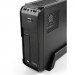 Vinga Комп'ютер Vinga Advanced A0207 (I5M16INTW.A0207)