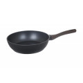 Ringel Сковорода Ringel Canella 24 см (RG-1100-24)