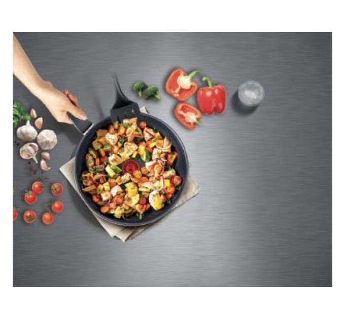 Tefal Сковорода Tefal XL Intense 28 см (C3840653)