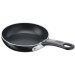 Tefal Сковорода Tefal Simply Clean 12 см (B5670053)