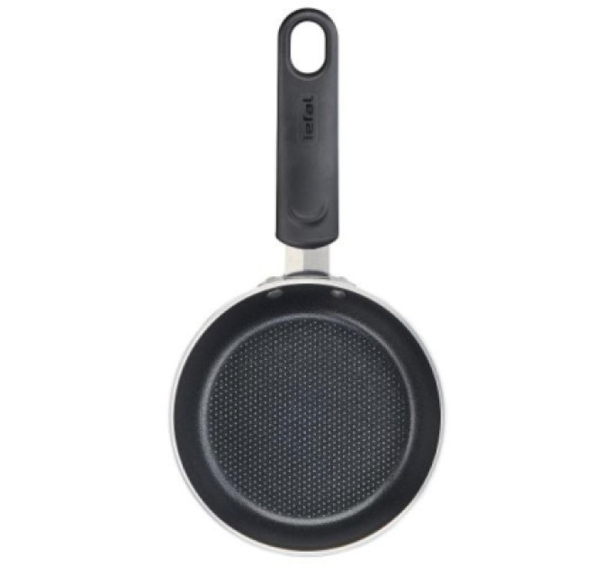 Tefal Сковорода Tefal Simply Clean 12 см (B5670053)