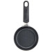 Tefal Сковорода Tefal Simply Clean 12 см (B5670053)