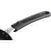 Tefal Сковорода Tefal Simply Clean 12 см (B5670053)