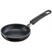 Tefal Сковорода Tefal Simply Clean 12 см (B5670053)