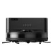 AENO Пилосос AENO RC5S (ARC0005S)