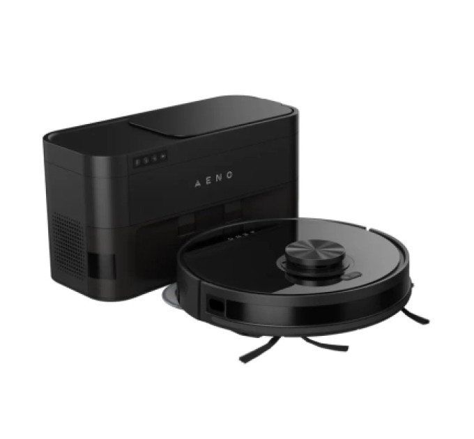 AENO Пилосос AENO RC5S (ARC0005S)