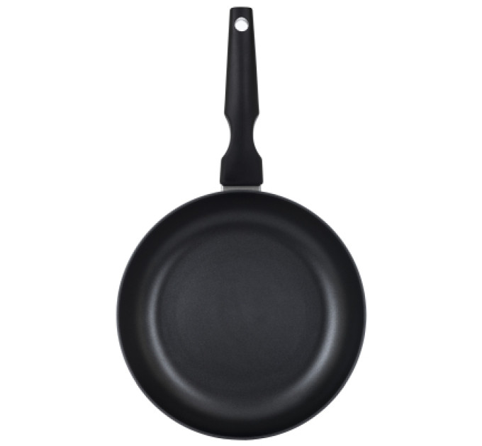 Bravo Chef Сковорода Bravo Chef Safran 24 см (BC-1114-24)