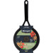 Ringel Сковорода Ringel Curry 20 см (RG-1120-20)