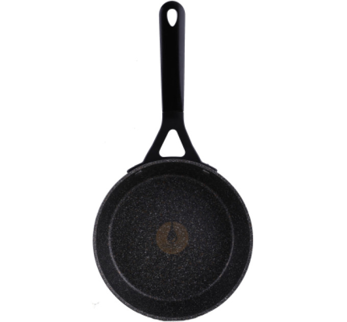 Ringel Сковорода Ringel Curry 20 см (RG-1120-20)