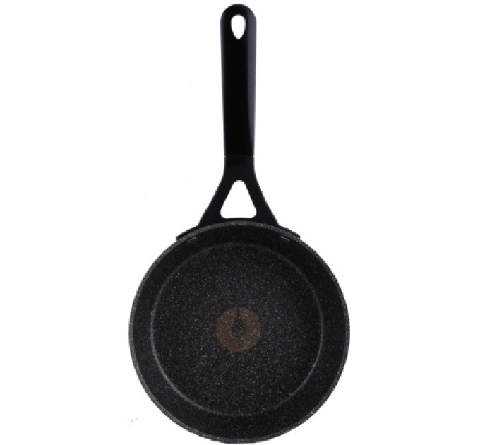 Ringel Сковорода Ringel Curry 24 см (RG-1120-24)
