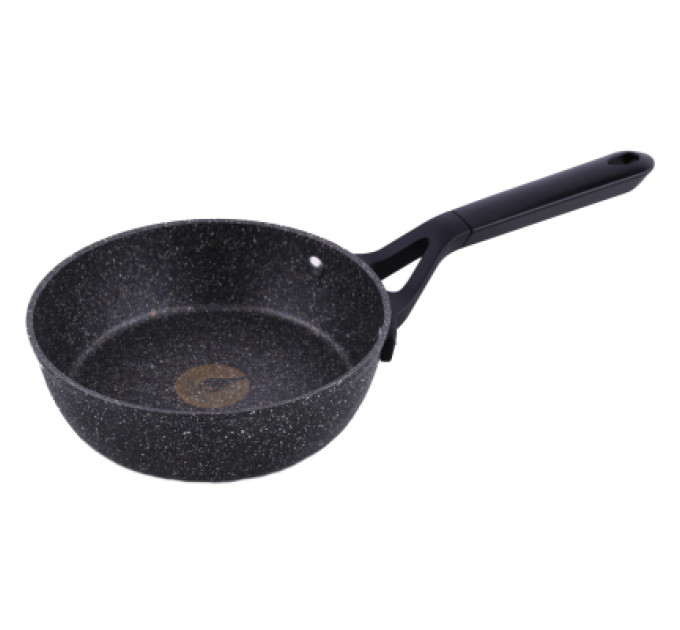 Ringel Сковорода Ringel Curry 24 см (RG-1120-24)