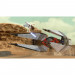 Гра Sony Lego Star Wars Skywalker Saga, BD диск (5051890322630)