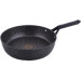 Ringel Сковорода Ringel Curry 26 см (RG-1120-26)