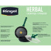 Ringel Сковорода Ringel Herbal 22 см (RG-1101-22/h/L)
