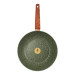 Ringel Сковорода Ringel Pesto WOK 28 см (RG-1137-28 w)