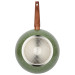 Ringel Сковорода Ringel Pesto WOK 28 см (RG-1137-28 w)