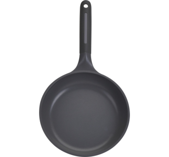 IQ Сковорода IQ Be Chef універсальна 26 см (IQ-1144-26)