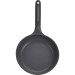 IQ Сковорода IQ Be Chef універсальна 26 см (IQ-1144-26)