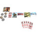 Games 7 Days Настільна гра Games 7 Days Ваальбара (Vaalbara) (укр.) (VLB001UA)