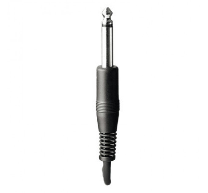 AKG Мікрофон AKG WMS40 Mini Instrumental Set BD ISM1 (3348H00030)