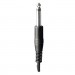AKG Мікрофон AKG WMS40 Mini Instrumental Set BD ISM1 (3348H00030)
