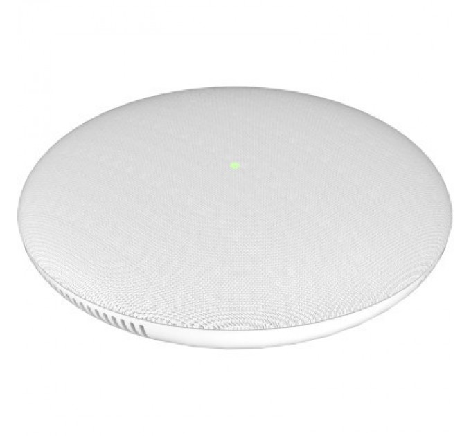 Мікрофон Grandstream GSC3510