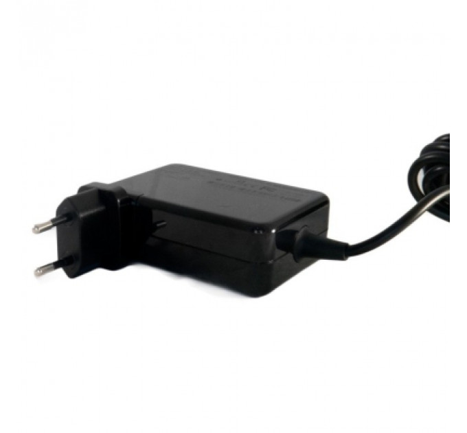 Блок живлення до ноутбуку Extradigital Універсальний 90W / 15.0V - 20.0V (PSU3871)