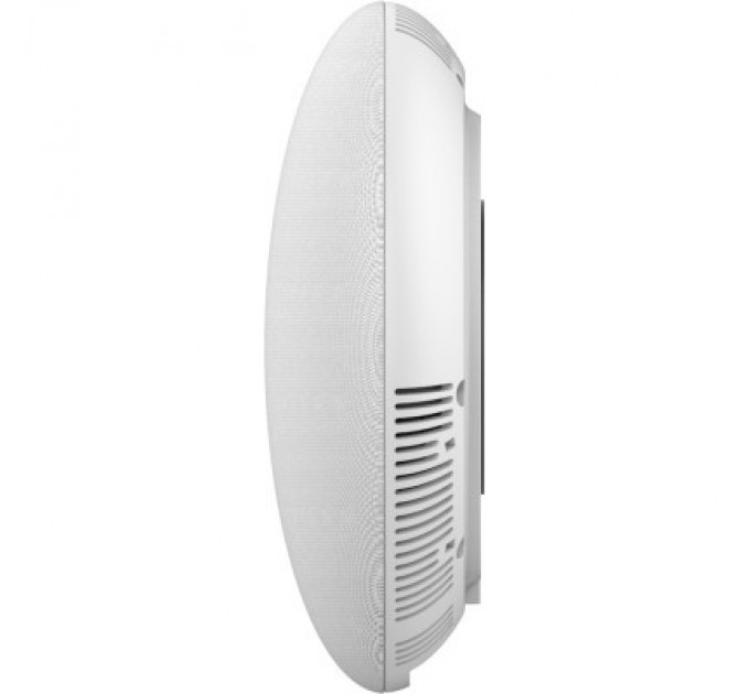 Мікрофон Grandstream GSC3510