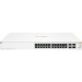 ARUBA BY HPE Комутатор Aruba Instant On 1930 24G 4SFP+ 370W Switch (JL684B)