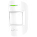 Ajax Ajax StarterKit 2 (8EU) white комплект охоронної сигналізації