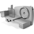 Gorenje Скиборізка GORENJE R 607 A (RAM11ST)