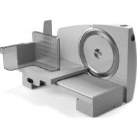 Скиборізка GORENJE R 607 A (RAM11ST)