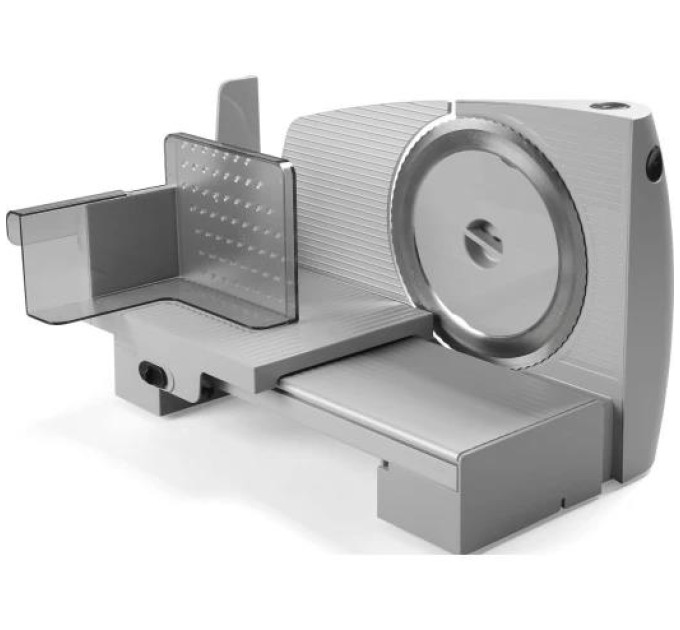Gorenje Скиборізка GORENJE R 607 A (RAM11ST)
