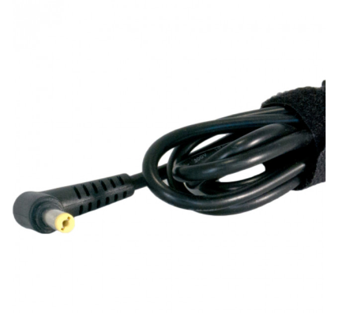 Блок живлення до ноутбуку Extradigital Acer 19V, 2.37A, 45W (5.5x1.7) (PSA3890)