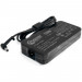 Блок живлення до ноутбуку Extradigital Asus 19V, 6.32A, 120W (5.5x2.5) Slim (PSA3892)