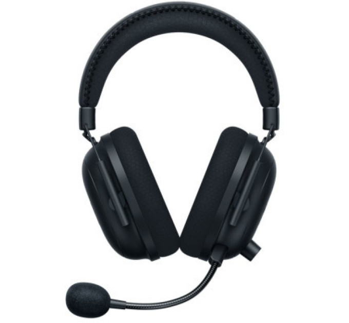 Razer Навушники Razer Blackshark V2 PRO Wireless (RZ04-03220100-R3M1)