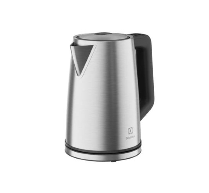 Electrolux Електрочайник ELECTROLUX E5K1-6ST