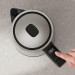 Electrolux Електрочайник ELECTROLUX E5K1-6ST