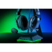 Razer Навушники Razer Blackshark V2 PRO Wireless (RZ04-03220100-R3M1)