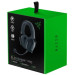 Razer Навушники Razer Blackshark V2 PRO Wireless (RZ04-03220100-R3M1)