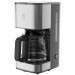 Electrolux Кавоварка ELECTROLUX E3CM1-3ST