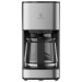 Electrolux Кавоварка ELECTROLUX E3CM1-3ST