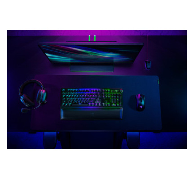 Razer Навушники Razer Blackshark V2 PRO Wireless (RZ04-03220100-R3M1)