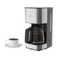 Кавоварка ELECTROLUX E3CM1-3ST
